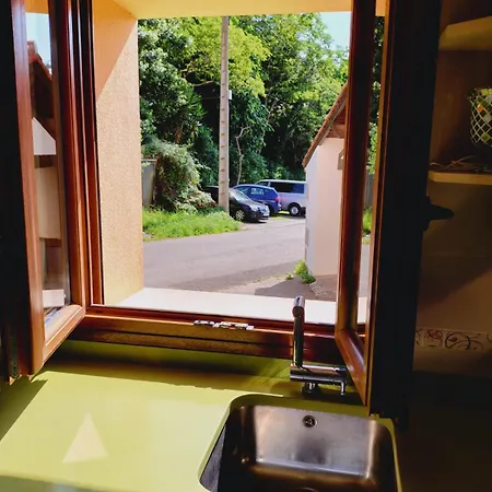 Casa Mario Y Mariola