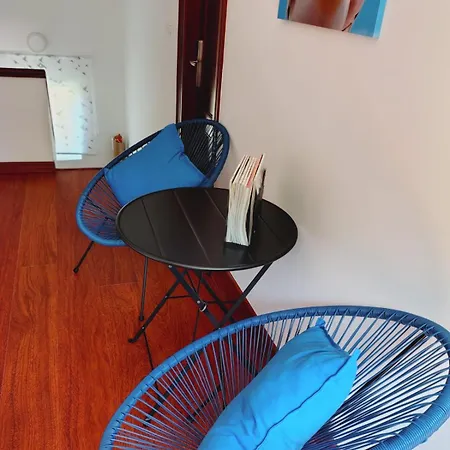 Casa Mario Y Mariola El Dueso