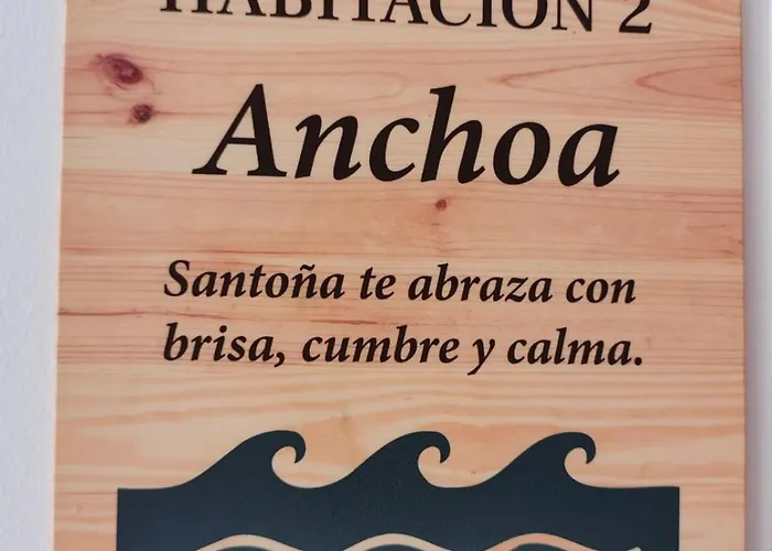 Casa Mario Y Mariola